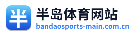半岛体育网站